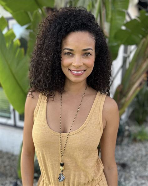 rochelle aytes instagram|rochelle aytes twitter.